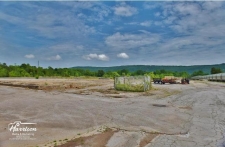 Land property for lease in Huntsville, AL