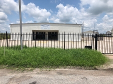 Listing Image #1 - Industrial for lease at 6529 Robertson, Corpus Christi TX 78415