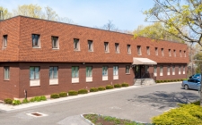 Listing Image #1 - Office for lease at 7 Old Sherman Turnpike, Danbury CT 06810
