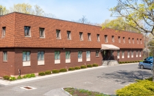 Office for lease in Danbury, CT