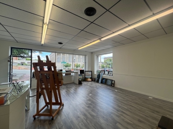 Listing Image #3 - Retail for lease at 452 First Street, Macon GA 31201