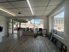 Listing Image #2 - Retail for lease at 452 First Street, Macon GA 31201