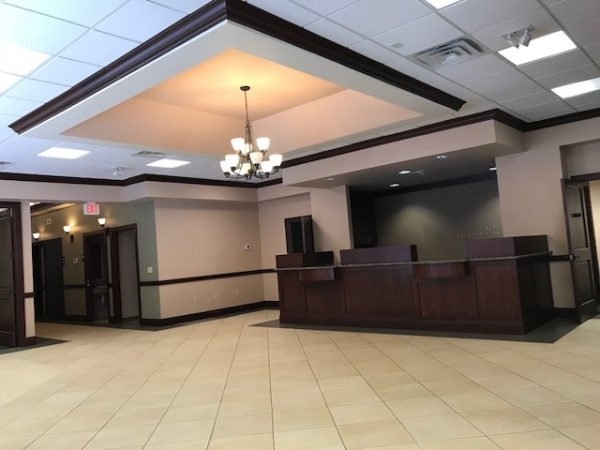 Listing Image #3 - Office for lease at 515 N Broadway Ave, Bartow FL 33830 Listing Image #3 - Office for lease at 515 N Broadway Ave, Bartow FL 33830