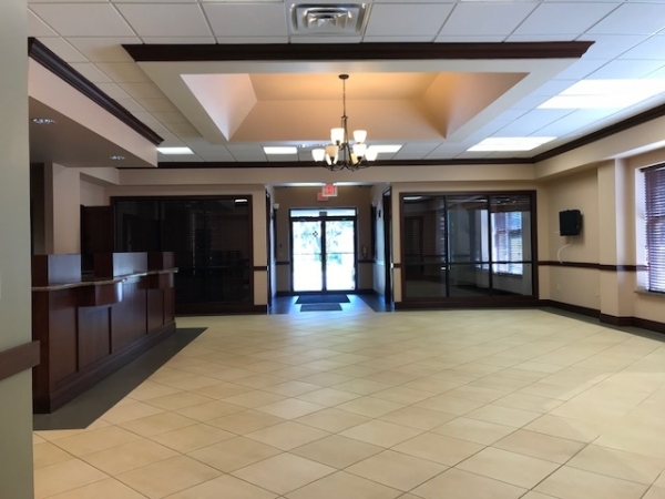 Listing Image #4 - Office for lease at 515 N Broadway Ave, Bartow FL 33830 Listing Image #4 - Office for lease at 515 N Broadway Ave, Bartow FL 33830
