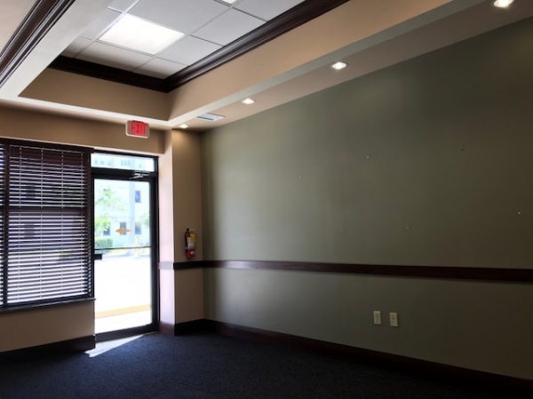 Listing Image #5 - Office for lease at 515 N Broadway Ave, Bartow FL 33830