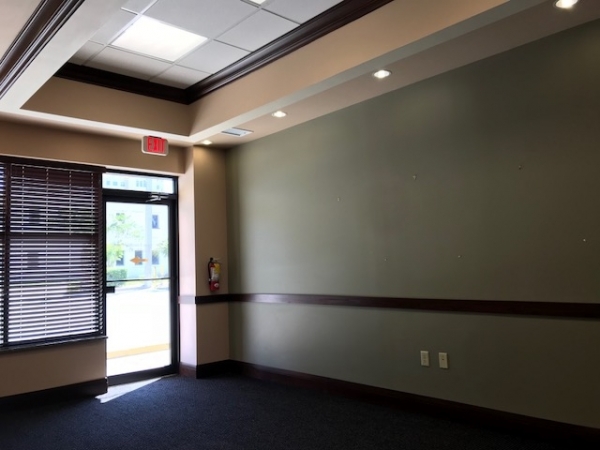 Listing Image #5 - Office for lease at 515 N Broadway Ave, Bartow FL 33830 Listing Image #5 - Office for lease at 515 N Broadway Ave, Bartow FL 33830