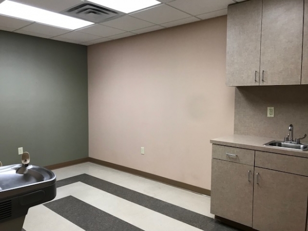 Listing Image #6 - Office for lease at 515 N Broadway Ave, Bartow FL 33830 Listing Image #6 - Office for lease at 515 N Broadway Ave, Bartow FL 33830