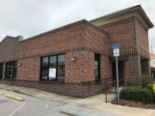 Listing Image #2 - Office for lease at 515 N Broadway Ave, Bartow FL 33830 Listing Image #2 - Office for lease at 515 N Broadway Ave, Bartow FL 33830