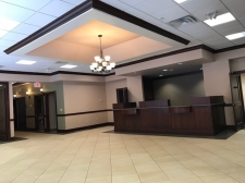 Listing Image #3 - Office for lease at 515 N Broadway Ave, Bartow FL 33830 Listing Image #3 - Office for lease at 515 N Broadway Ave, Bartow FL 33830