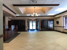 Listing Image #4 - Office for lease at 515 N Broadway Ave, Bartow FL 33830