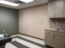 Listing Image #6 - Office for lease at 515 N Broadway Ave, Bartow FL 33830 Listing Image #6 - Office for lease at 515 N Broadway Ave, Bartow FL 33830