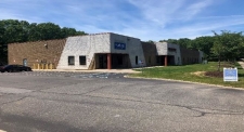 Listing Image #1 - Industrial for lease at 130 N Belle Meade Road, Setauket NY 11980