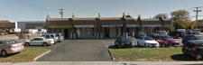 Listing Image #1 - Retail for lease at 1965 New Highway, Farmingdale NY 11735