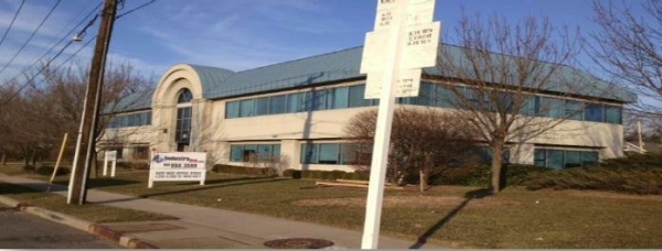 Listing Image #1 - Office for lease at 95 Broad Hollow Road, Melville NY 11747 Listing Image #1 - Office for lease at 95 Broad Hollow Road, Melville NY 11747