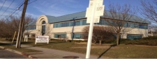Listing Image #1 - Office for lease at 95 Broad Hollow Road, Melville NY 11747