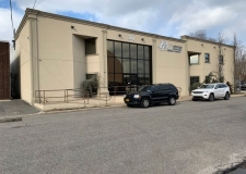 Listing Image #1 - Industrial for lease at 266 Bangor Street, Lindenhurst NY 11757 Listing Image #1 - Industrial for lease at 266 Bangor Street, Lindenhurst NY 11757