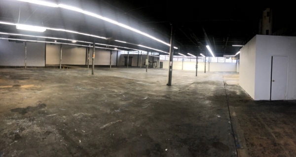 Listing Image #1 - Industrial for lease at 170 Allen Blvd., Farmingdale NY 11735 Listing Image #1 - Industrial for lease at 170 Allen Blvd., Farmingdale NY 11735