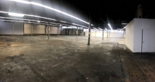 Listing Image #1 - Industrial for lease at 170 Allen Blvd., Farmingdale NY 11735 Listing Image #1 - Industrial for lease at 170 Allen Blvd., Farmingdale NY 11735