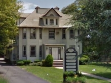 Listing Image #1 - Office for lease at 64 Hilton Avenue, Hempstead NY 11550 Listing Image #1 - Office for lease at 64 Hilton Avenue, Hempstead NY 11550