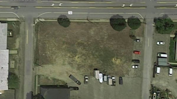 Listing Image #1 - Land for lease at West Hoffman & 11th Street, Lindenhurst NY 11757 Listing Image #1 - Land for lease at West Hoffman & 11th Street, Lindenhurst NY 11757