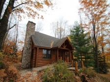 Others property for lease in Harbor Springs, MI