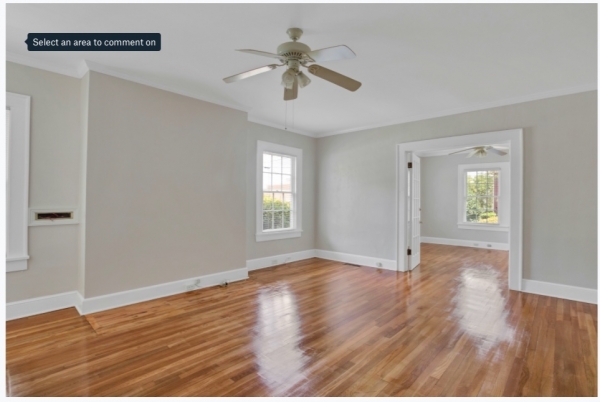 Listing Image #1 - Office for lease at 228 East Poplar st, Griffin GA 30224 Listing Image #1 - Office for lease at 228 East Poplar st, Griffin GA 30224