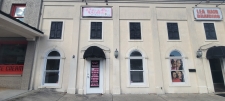 Listing Image #2 - Retail for lease at 174 Glynn Street North, Unit H, Fayetteville GA 30214