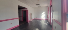 Listing Image #3 - Retail for lease at 174 Glynn Street North, Unit H, Fayetteville GA 30214