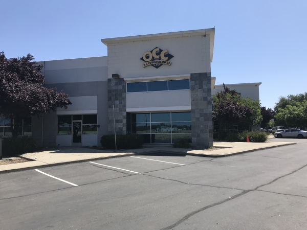 Listing Image #1 - Office for lease at 2204 Kausen Drive, Elk Grove CA 95758 Listing Image #1 - Office for lease at 2204 Kausen Drive, Elk Grove CA 95758
