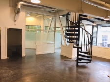 Office property for lease in Charlottesville, VA