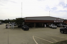 Listing Image #1 - Office for lease at 17521 HWY 155 Ste B11, Flint TX 75762