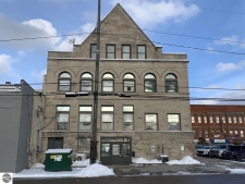 Listing Image #2 - Office for lease at 201 N Mitchell Street Suite B02, Cadillac MI 49601