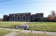 Listing Image #1 - Others for lease at 33 Dorcas Ave., Akron OH 44305