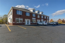 Listing Image #1 - Office for lease at 9217 State Route 43 #130, Streetsboro OH 44241