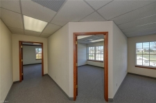 Listing Image #1 - Office for lease at 9217 State Rute 43, #210, Streetsboro OH 44241