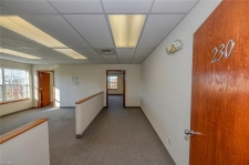 Listing Image #1 - Office for lease at 9217 State Route 43 #230, Streetsboro OH 44241