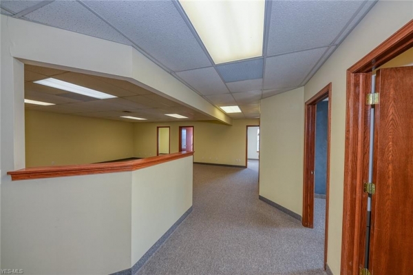 Listing Image #1 - Office for lease at 9217 State Rute 43 #240 & 250, Streetsboro OH 44241