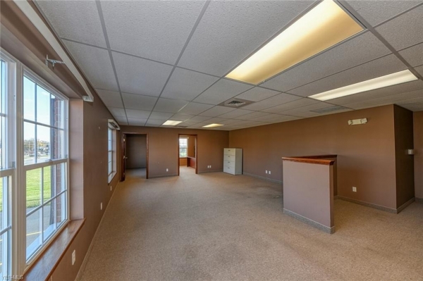 Listing Image #1 - Office for lease at 9217 State Route 43 #260, Streetsboro OH 44241