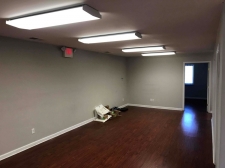 Office property for lease in Edison, NJ