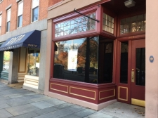 Listing Image #1 - Retail for lease at 1008 Chapel St, New Haven CT 06510