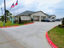 Listing Image #1 - Office for lease at 18510 Green land Way, Houston TX 77084