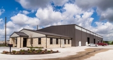 Listing Image #1 - Industrial for lease at 4458 Genoa Red Bluff Rd, Houston TX 77059