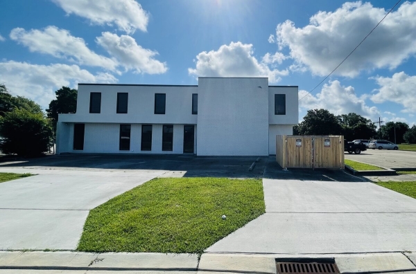 Listing Image #3 - Office for lease at 3505 Behrman Place Suite 201, New Orleans LA 70114
