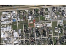 Listing Image #1 - Land for lease at Veterans Blvd Lots 7-12 & 13-15, Kenner LA 70062