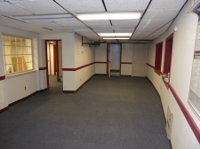 Listing Image #3 - Retail for lease at 384 Waahington St., Brighton MA 02135