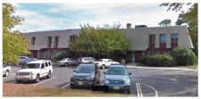 Listing Image #1 - Office for lease at 43 Gilbert Street North, Tinton Falls NJ 07701