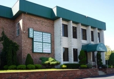 Listing Image #1 - Office for lease at 3200 Sunset Ave, Ocean Township NJ 07712