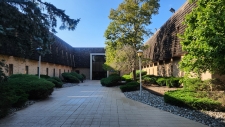Listing Image #1 - Office for lease at 14 Ridgedale Avenue, Cedar Knolls NJ 07927 Listing Image #1 - Office for lease at 14 Ridgedale Avenue, Cedar Knolls NJ 07927