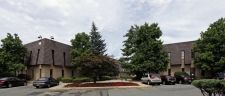 Listing Image #2 - Office for lease at 14 Ridgedale Avenue, Cedar Knolls NJ 07927