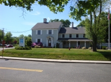 Listing Image #1 - Office for lease at 630 Broad Street, Shrewsbury NJ 07702